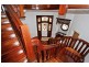 36 Lyttleton Street, East Launceston TAS 7250