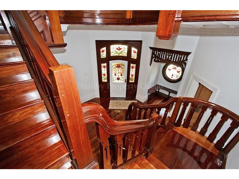 36 Lyttleton Street, East Launceston TAS 7250