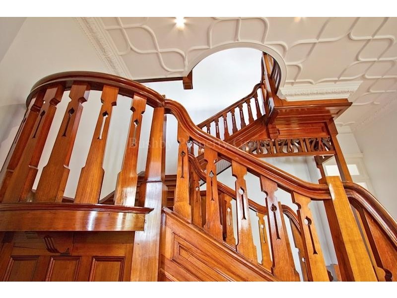 36 Lyttleton Street, East Launceston TAS 7250