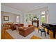 36 Lyttleton Street, East Launceston TAS 7250