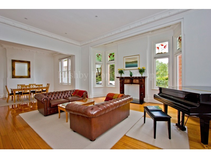 36 Lyttleton Street, East Launceston TAS 7250