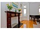 36 Lyttleton Street, East Launceston TAS 7250