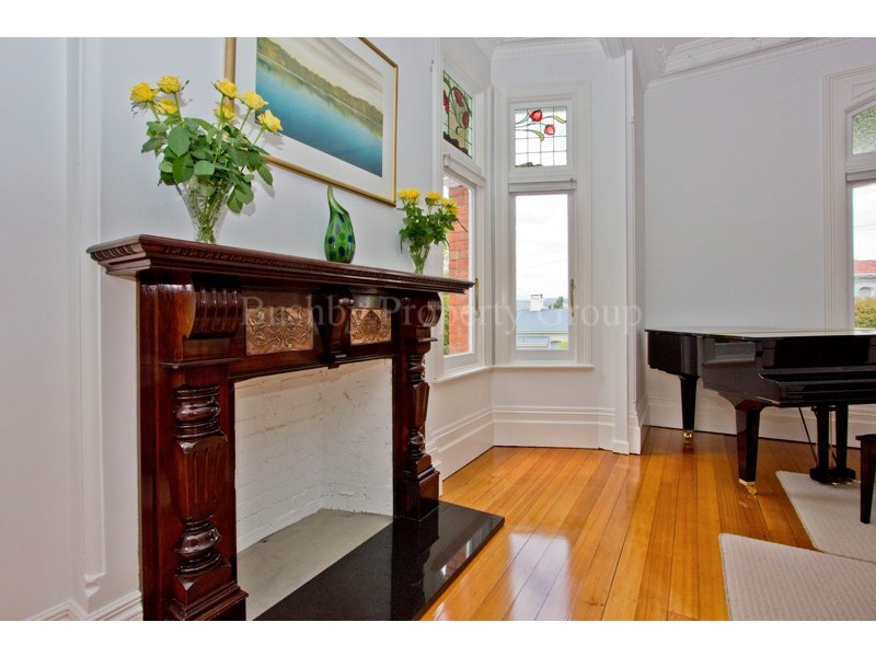 36 Lyttleton Street, East Launceston TAS 7250