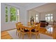 36 Lyttleton Street, East Launceston TAS 7250
