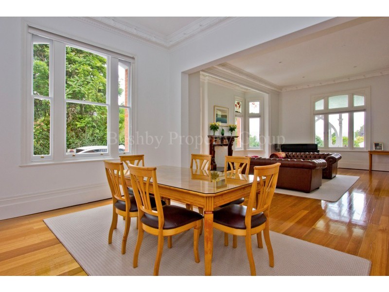 36 Lyttleton Street, East Launceston TAS 7250