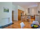 36 Lyttleton Street, East Launceston TAS 7250