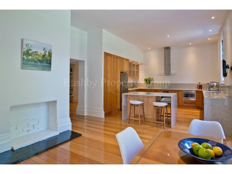 36 Lyttleton Street, East Launceston TAS 7250