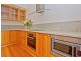 36 Lyttleton Street, East Launceston TAS 7250