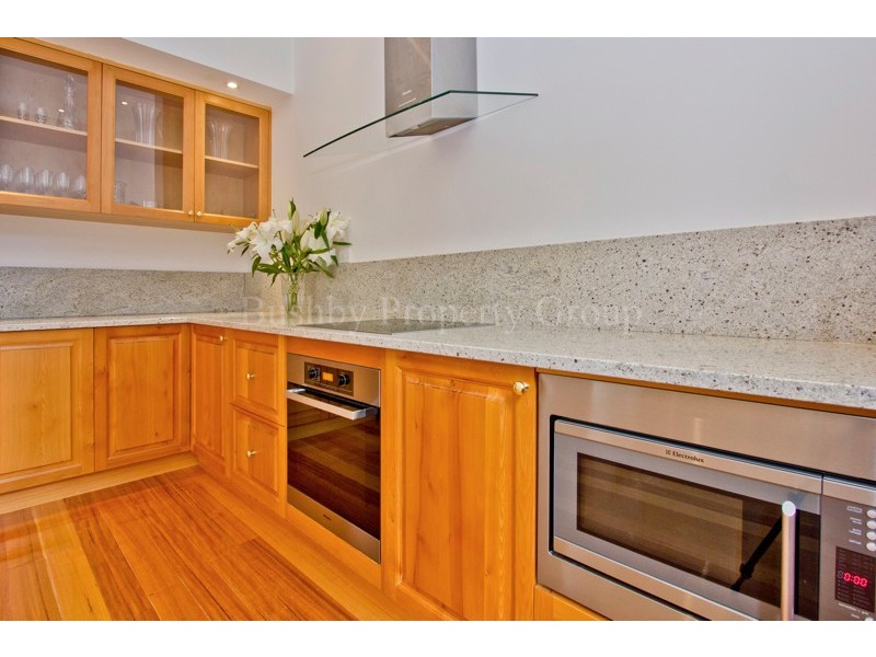 36 Lyttleton Street, East Launceston TAS 7250