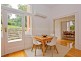 36 Lyttleton Street, East Launceston TAS 7250