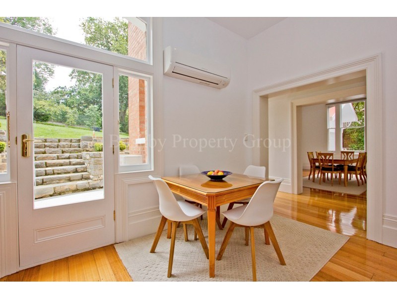 36 Lyttleton Street, East Launceston TAS 7250