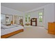 36 Lyttleton Street, East Launceston TAS 7250