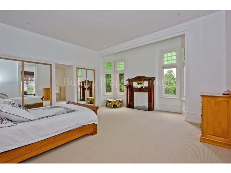 36 Lyttleton Street, East Launceston TAS 7250