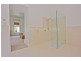 36 Lyttleton Street, East Launceston TAS 7250