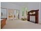 36 Lyttleton Street, East Launceston TAS 7250