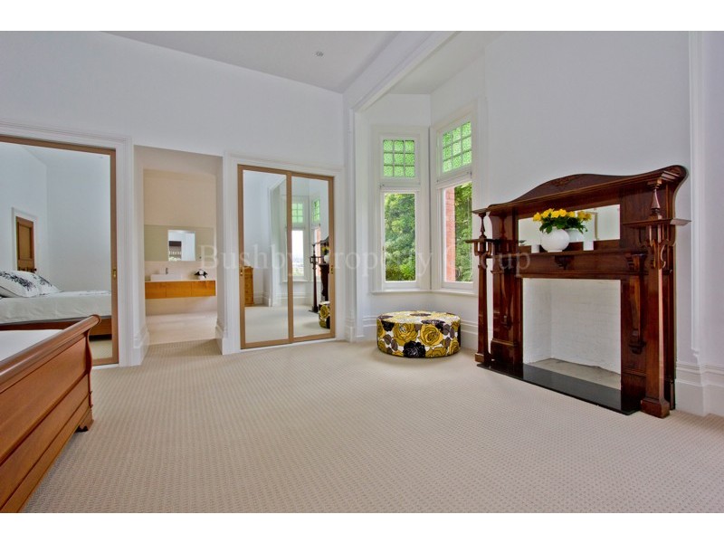 36 Lyttleton Street, East Launceston TAS 7250