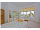 36 Lyttleton Street, East Launceston TAS 7250
