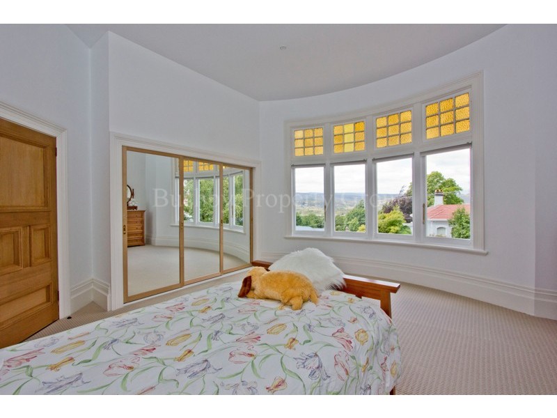 36 Lyttleton Street, East Launceston TAS 7250