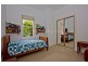 36 Lyttleton Street, East Launceston TAS 7250