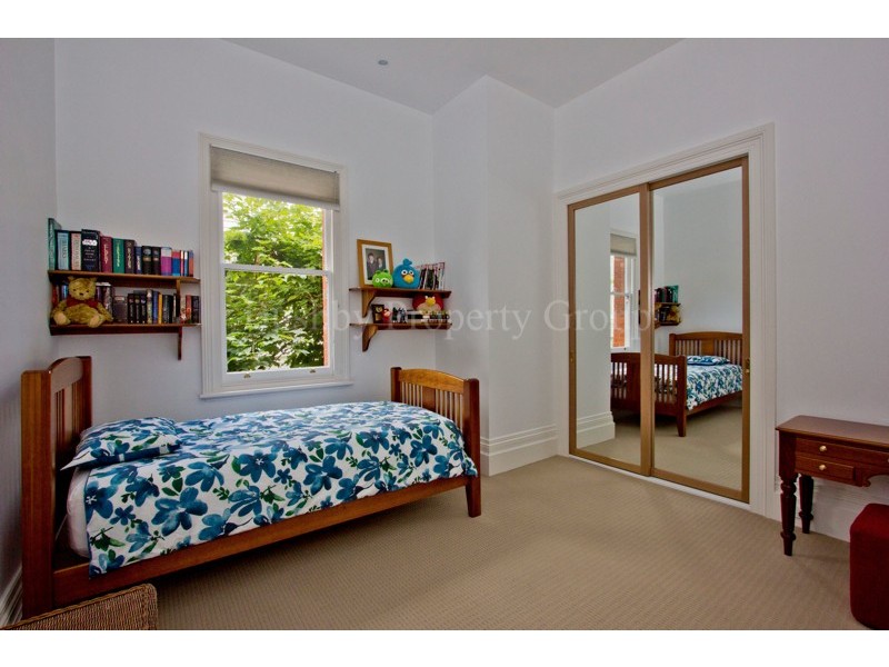 36 Lyttleton Street, East Launceston TAS 7250