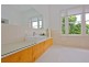 36 Lyttleton Street, East Launceston TAS 7250