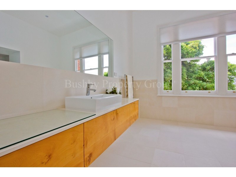 36 Lyttleton Street, East Launceston TAS 7250