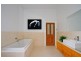36 Lyttleton Street, East Launceston TAS 7250