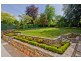36 Lyttleton Street, East Launceston TAS 7250