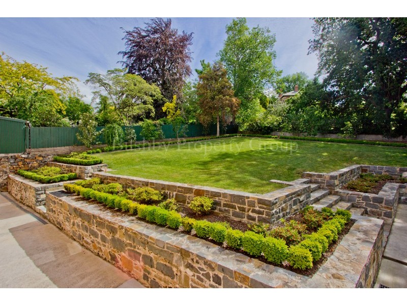 36 Lyttleton Street, East Launceston TAS 7250