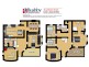 36 Lyttleton Street, East Launceston TAS 7250 Floorplan