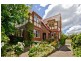 8 Kenyon Street, Newstead TAS 7250