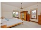 8 Kenyon Street, Newstead TAS 7250