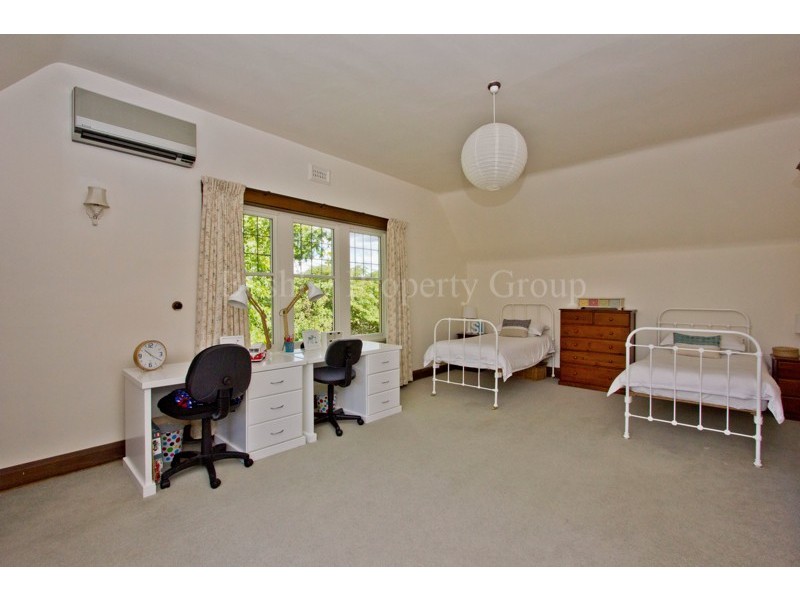 8 Kenyon Street, Newstead TAS 7250