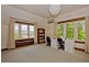 8 Kenyon Street, Newstead TAS 7250