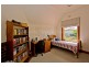 8 Kenyon Street, Newstead TAS 7250