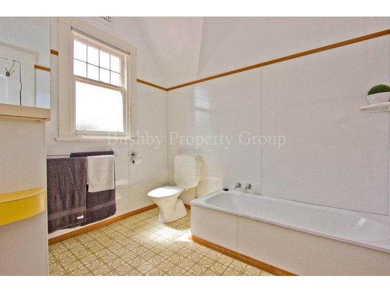 8 Kenyon Street, Newstead TAS 7250