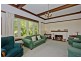 8 Kenyon Street, Newstead TAS 7250