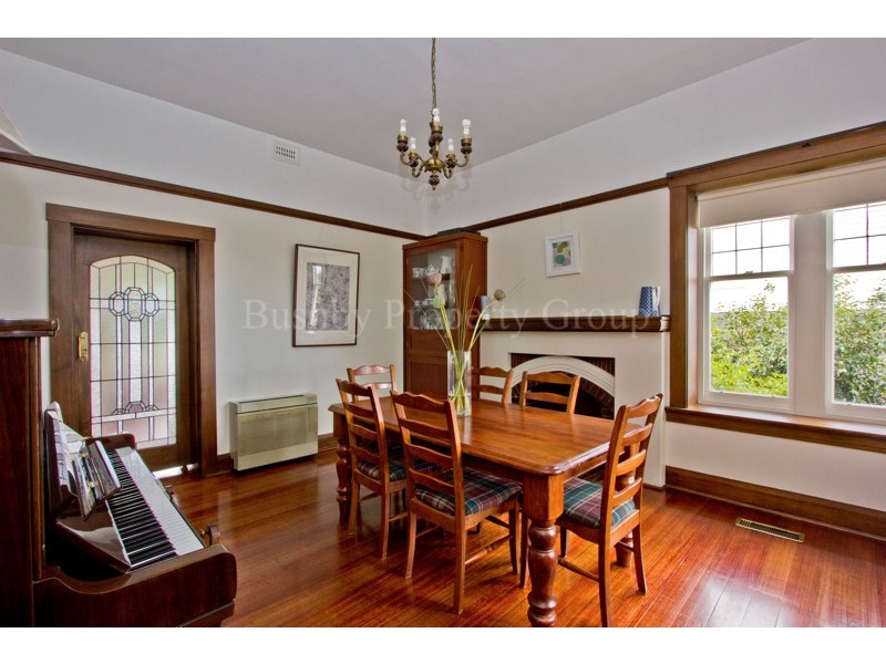 8 Kenyon Street, Newstead TAS 7250