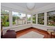 8 Kenyon Street, Newstead TAS 7250