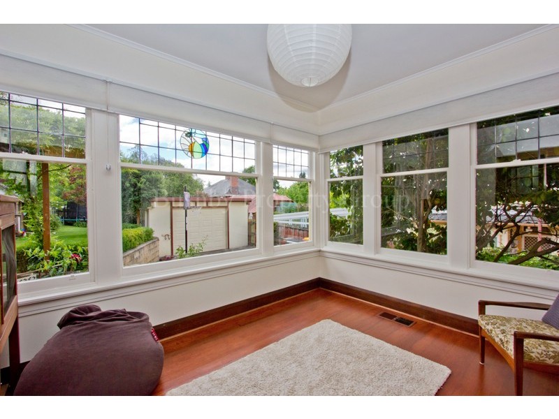 8 Kenyon Street, Newstead TAS 7250
