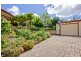 8 Kenyon Street, Newstead TAS 7250
