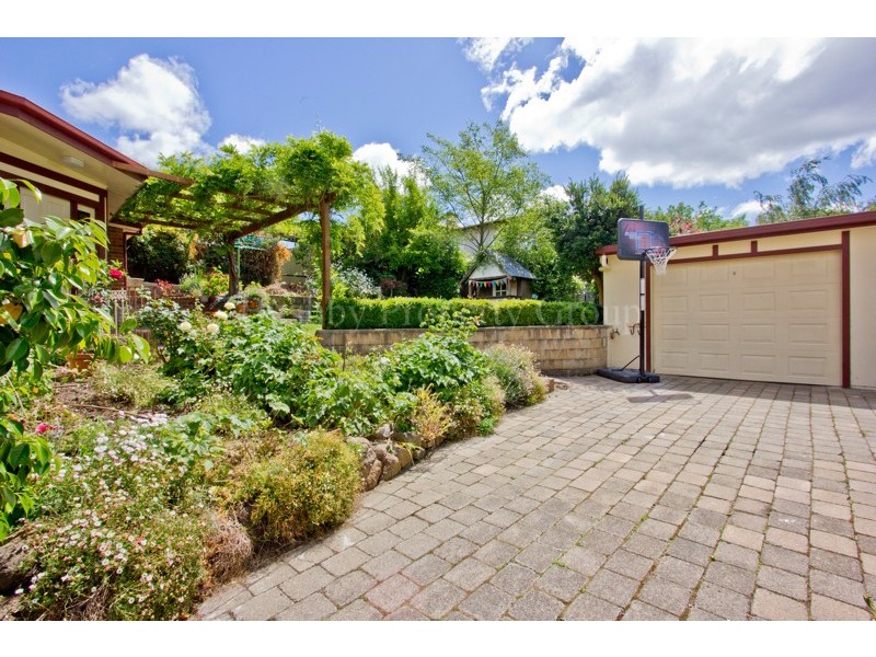8 Kenyon Street, Newstead TAS 7250