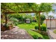 8 Kenyon Street, Newstead TAS 7250