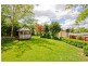 8 Kenyon Street, Newstead TAS 7250