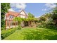 8 Kenyon Street, Newstead TAS 7250