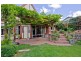 8 Kenyon Street, Newstead TAS 7250