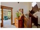 8 Kenyon Street, Newstead TAS 7250