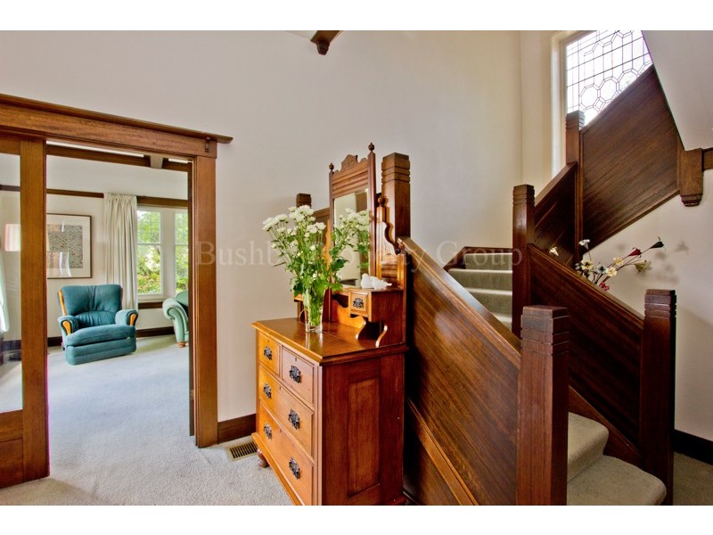 8 Kenyon Street, Newstead TAS 7250