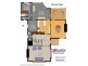 8 Kenyon Street, Newstead TAS 7250 Floorplan