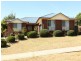 98 Mt Leslie Road, Prospect TAS 7250